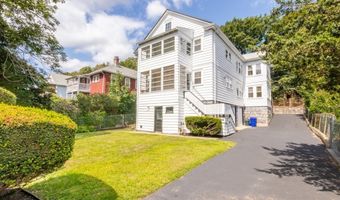 8-10 Kenrick St, Boston, MA 02135