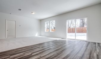 2621 Silver Leaf Ln, Anna, TX 75409