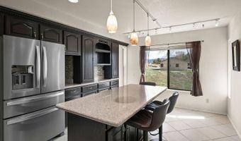 2179 Fish Springs Rd, Gardnerville, NV 89410