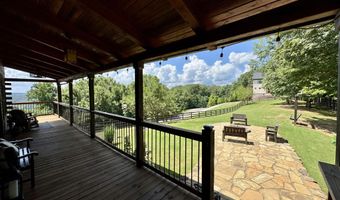 350 Griffin Trl, Albany, KY 42602