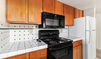 1936 Las Palmas Ln 185, Laughlin, NV 89029