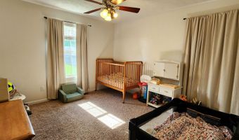 703 Kenny St, Ava, MO 65608