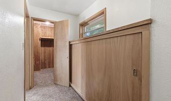 1301 S 8th, Alva, OK 73717