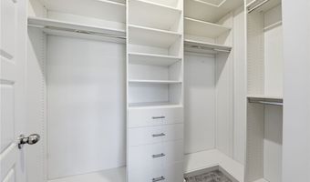 364 Whitney Crest St, Henderson, NV 89015