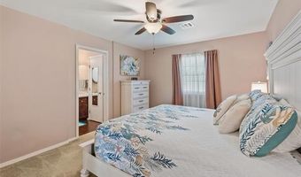 6616 Baylor Dr, Bartlesville, OK 74005