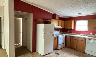 331 Co Rd 135, Athens, TN 37303