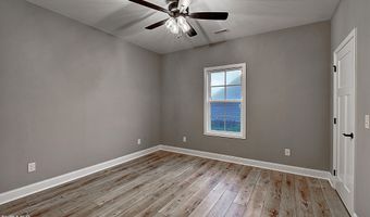 255 Greenwood Rd, Afton, TN 37616