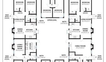 3239 Briggs Ave, Alameda, CA 94501