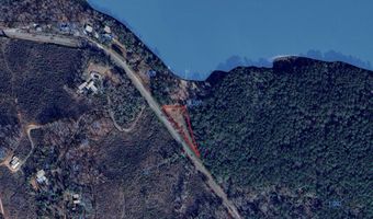 0 Alternate 97, Abbeville, AL 36310