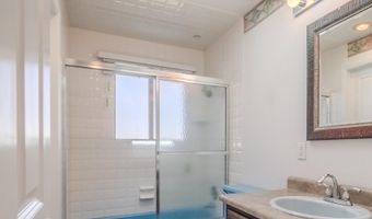 3600 Crystie Ln, Casper, WY 82609