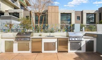 353 E Bonneville Ave 816, Las Vegas, NV 89101