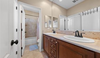 1 Vita Fresco Ct, Henderson, NV 89011