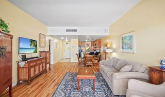 75-6040 Alii Dr #623, Kailua Kona, HI 96740