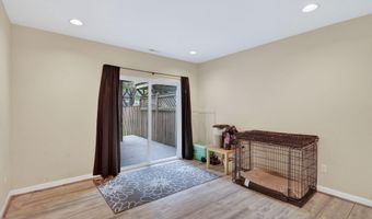 426 KENTMORE Ter, Abingdon, MD 21009