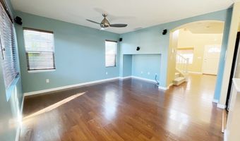 91-1013 Kaihohonu St, Ewa Beach, HI 96706