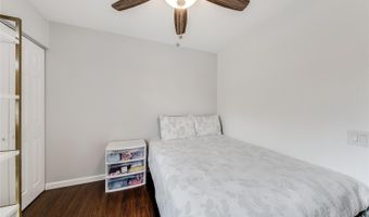 91-1079 Puamaeole St 14A, Ewa Beach, HI 96706