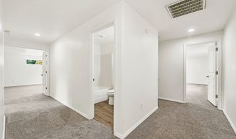 88055 LLAMA Ln, Veneta, OR 97487