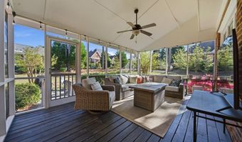 1 Bardwell Ct, Blythewood, SC 29016