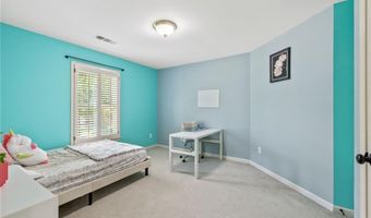 3095 Walnut Creek Dr, Alpharetta, GA 30005