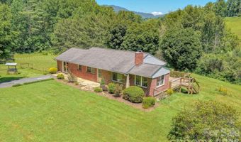 2150 Nc 80 Hwy, Bakersville, NC 28705