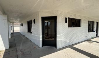 200 Pass Rd 1, Gulfport, MS 39507
