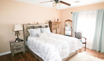 563 N Mescal Rd, Benson, AZ 85602