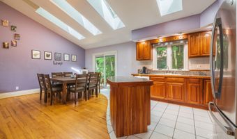 5 Joneswood Dr, Athens, OH 45701