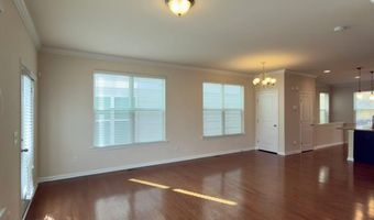 1018 Diamond Dove Ln, Apex, NC 27502