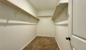 1911 Shellbank Ave, Aransas Pass, TX 78336