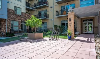 3601 Arapahoe Ave D-424, Boulder, CO 80303