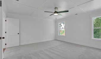 358 Conifer Ln, Ball Ground, GA 30107