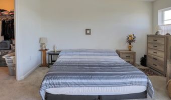 24160 PORT Ln 105, Lewes, DE 19958