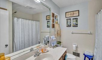 609 E Fourth St, Adel, GA 31620