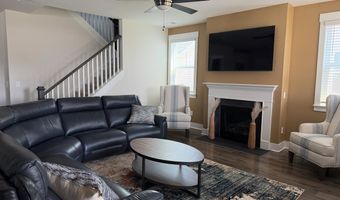 122 Laurel Oak Dr, Anderson, SC 29621