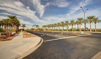 29983 W FAIRMOUNT Ave, Buckeye, AZ 85396