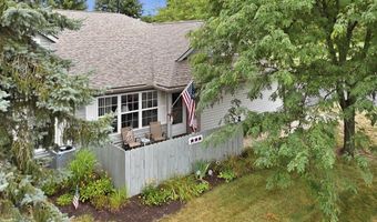 1238 Hunters Walk, Ashland, OH 44805