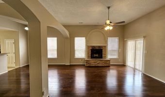 1231 Alvarado Way, Bernalillo, NM 87004