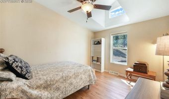838 County Road 260, Westcliffe, CO 81252