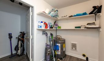 438 N Hickory St, Angier, NC 27501