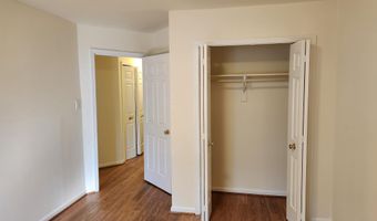 10456 PARTHENON Ct 10456, Bethesda, MD 20817