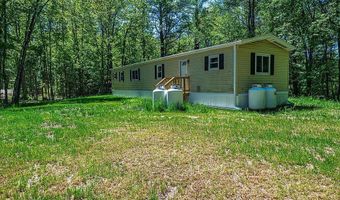 11 Gray Rd, Barnstead, NH 03225