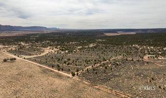 Parcel AV-1371-F, Apple Valley, UT 84737