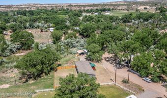 21 A ROAD 2620, Aztec, NM 87410