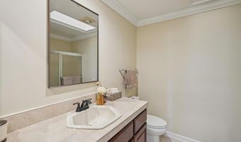 707 S Live Oak Park Rd, Fallbrook, CA 92028