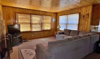 33243 State Highway 18, Aitkin, MN 56431