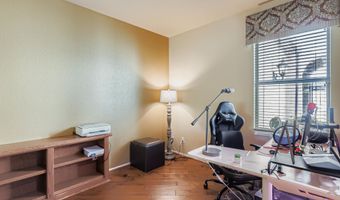 2113 S 121ST Dr, Avondale, AZ 85323