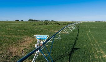885 Th Rd, Bassett, NE 68714