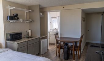 444 Niu St 1514, Honolulu, HI 96815