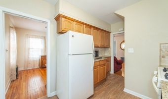148 Linden Ave, Belleville, NJ 07109