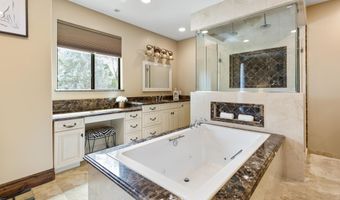 6540 E WILDCAT Dr, Cave Creek, AZ 85331